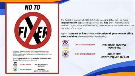 insurance.gov.ph|Notice to the Public Archives .